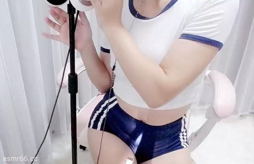 斗鱼桃桃奶冻咩飞机-甜耳C息在线