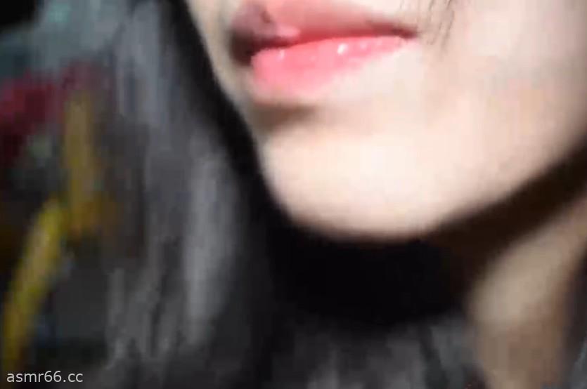 清影赞助会员视频完整版合集