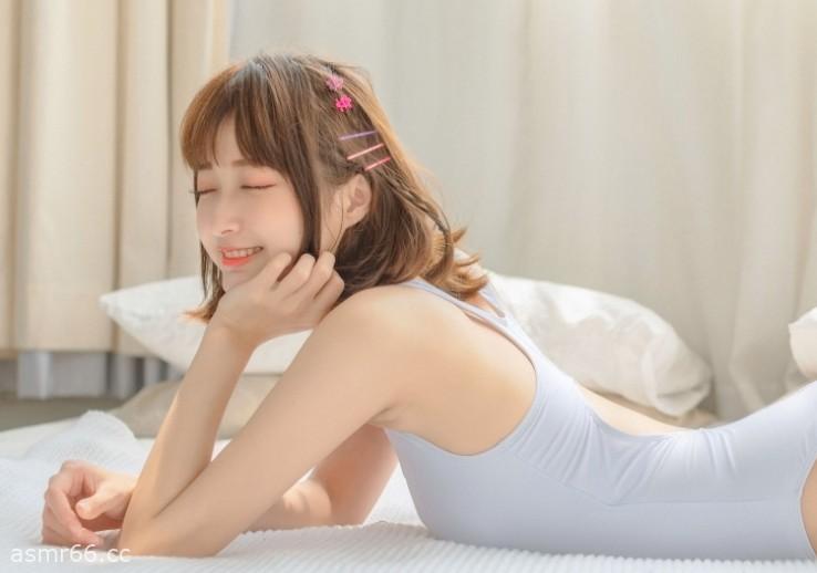 白鹿姬订制音频_X无能的老公