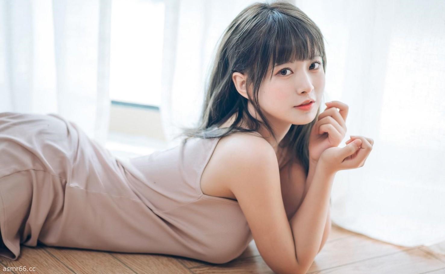 南征30分钟剧情-双声线姐姐们的侍寝