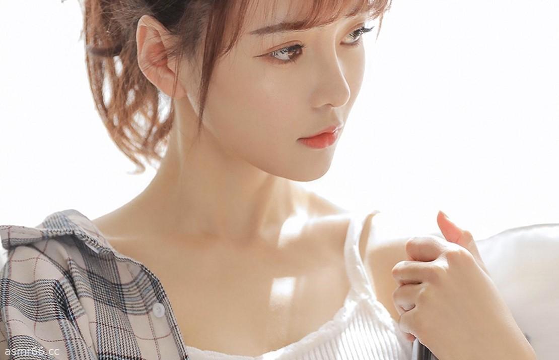 圈圈月更新音频_芦荟胶甜耳