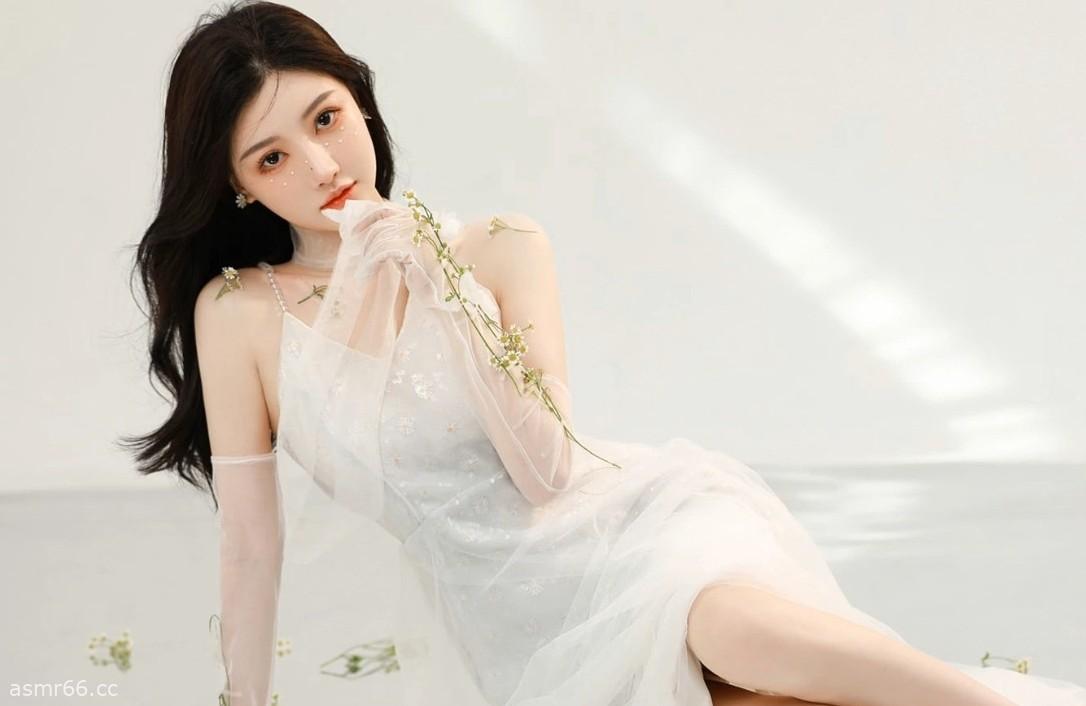 芝恩爱发电音频_夜访占星屋