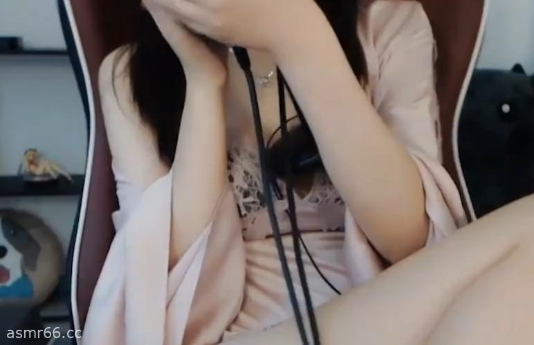 贝拉剧情定制_服侍主人