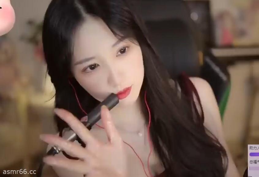 贝拉小姐姐_腿腿比心以及双人模式