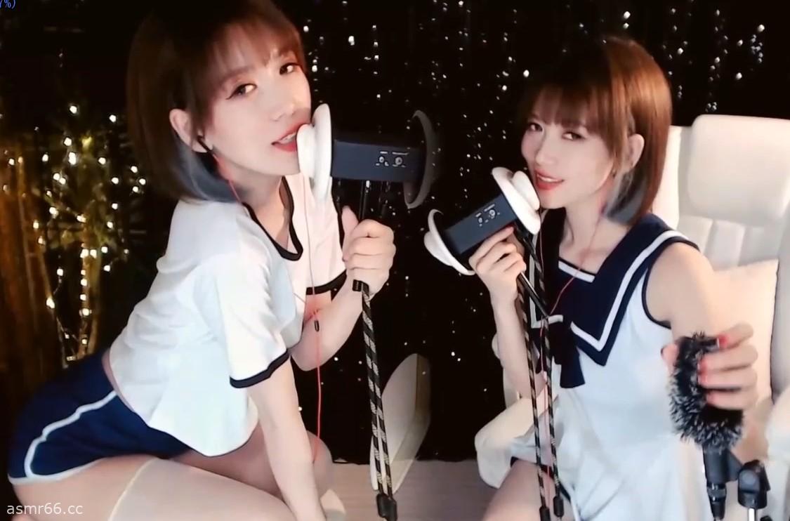 你的圈圈儿-老师的惩罚