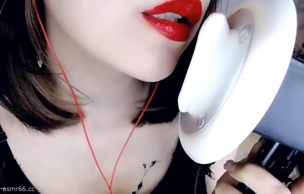 你的圈圈儿-隐藏服务