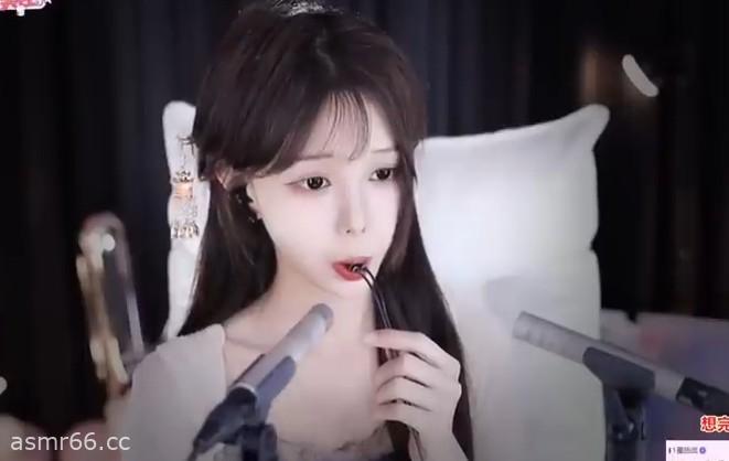 尤优Baby_把你含在嘴巴里