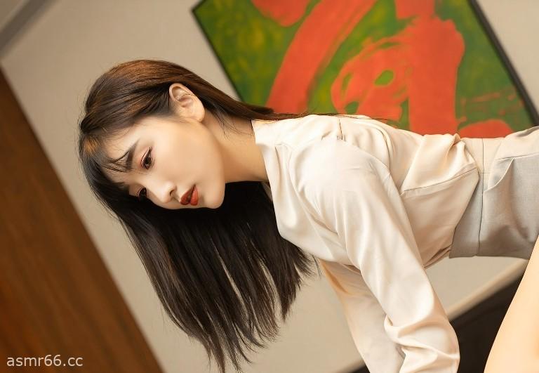 白鹿姬音频_嫂子见网友