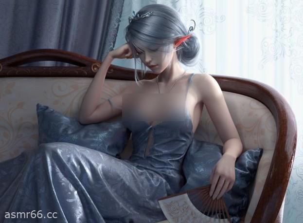 圈圈剧情音频-冰火两重天