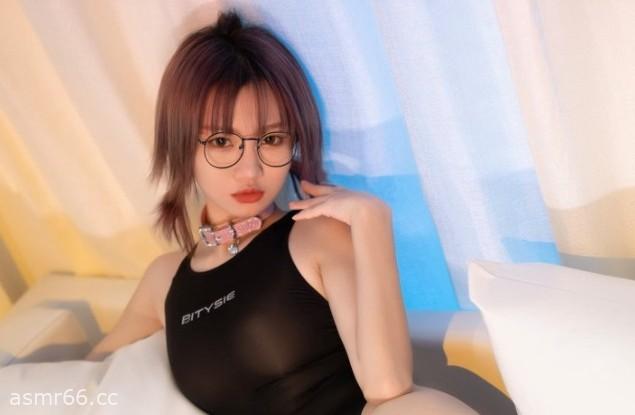 桥桥爱发电音频-家教老师的惩罚