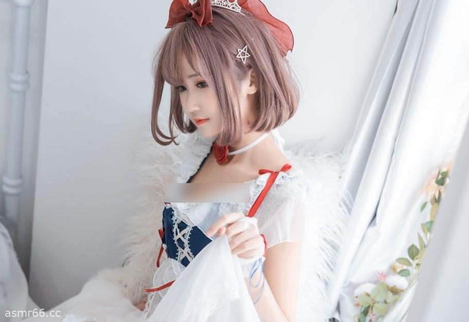林暮色定制音声_按摩女技师