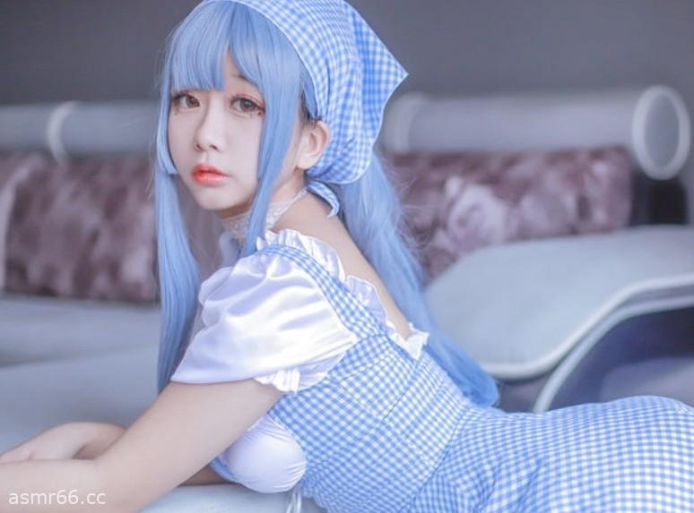 黧落大总攻-让你的医生女友给你做个身体检查吧