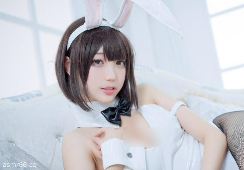 黧落大总攻-乖乖做我的宠物吧