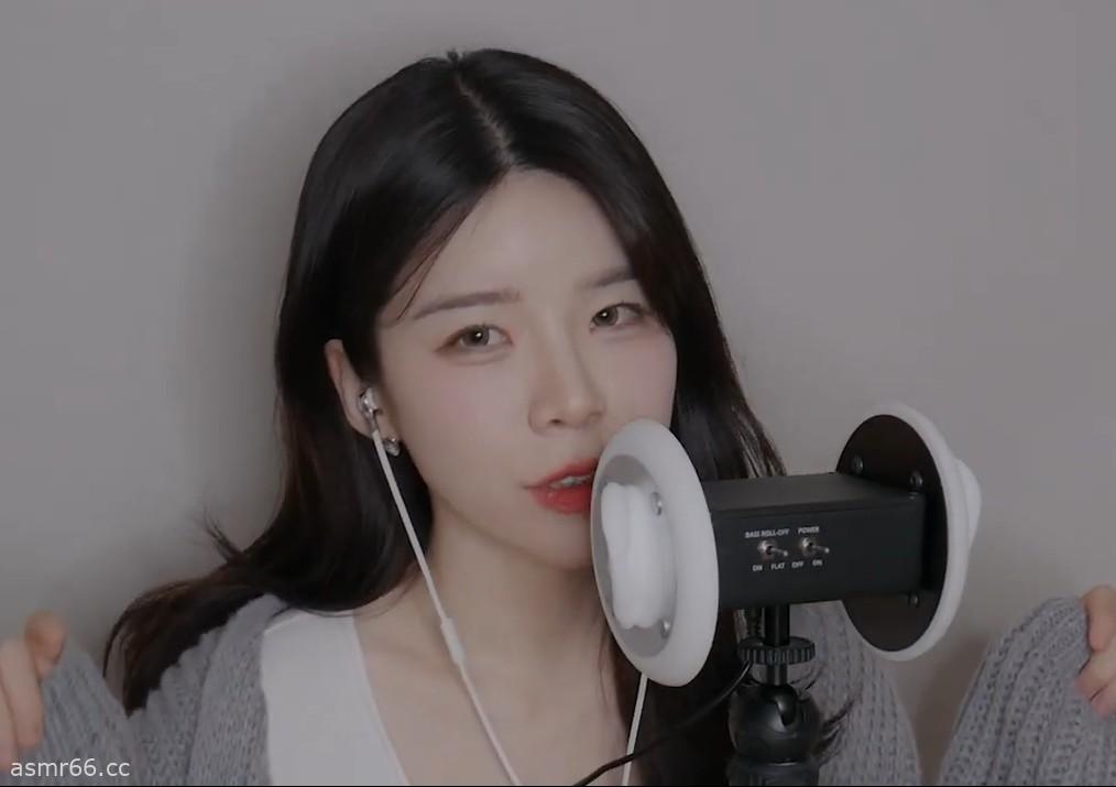 yeonchu付费会员合集