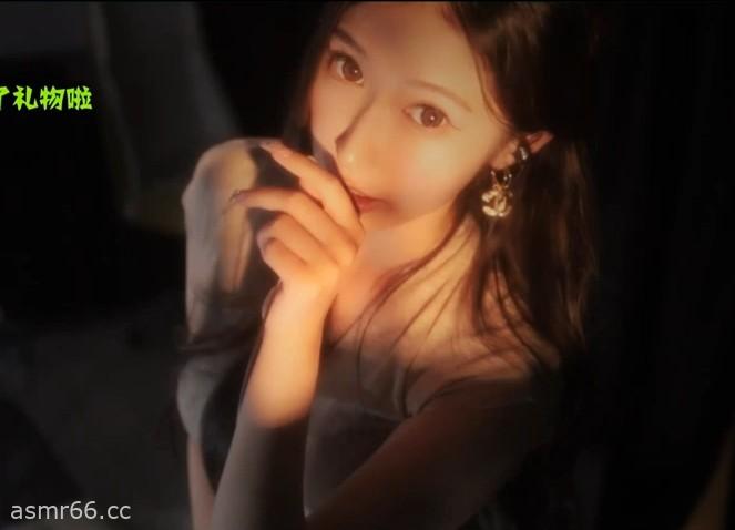 小一熟了_口腔音把你含在嘴巴里