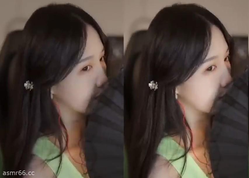 贝拉助眠_三倍快乐芦荟胶撸耳