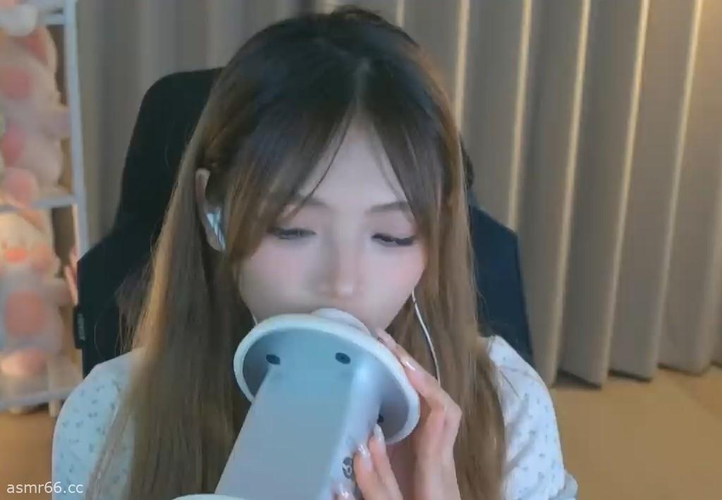 辣不辣hyo_用嘴巴给耳朵拔个罐吧