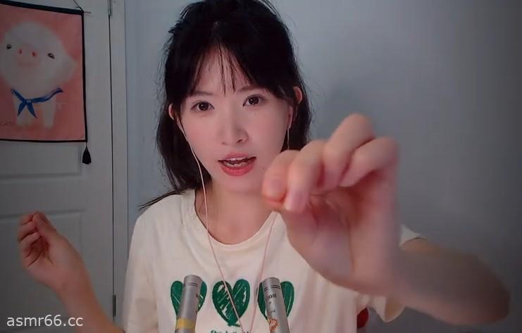 芝麻对辣_ 拔出并吃掉你的烦恼