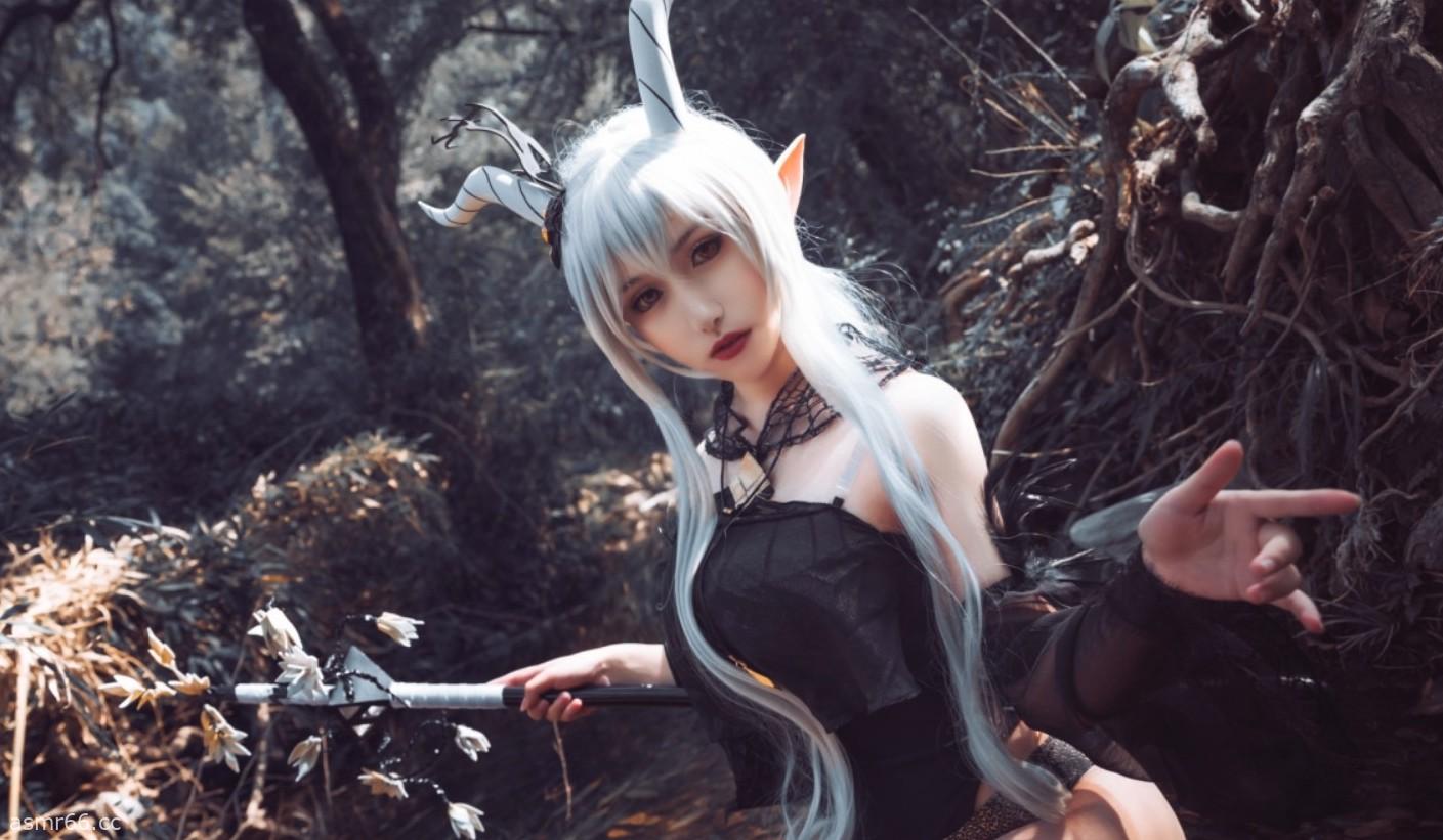 栗栗子音声_专属抖s惩罚