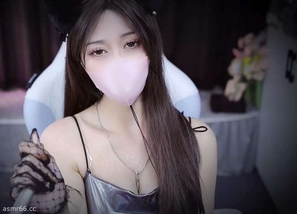 斗鱼清清睡不醒飞机视频内容