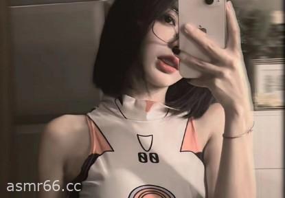 深情默指导魔法书视频内容合集