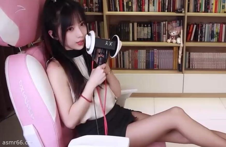 小女巫露娜新付费合集