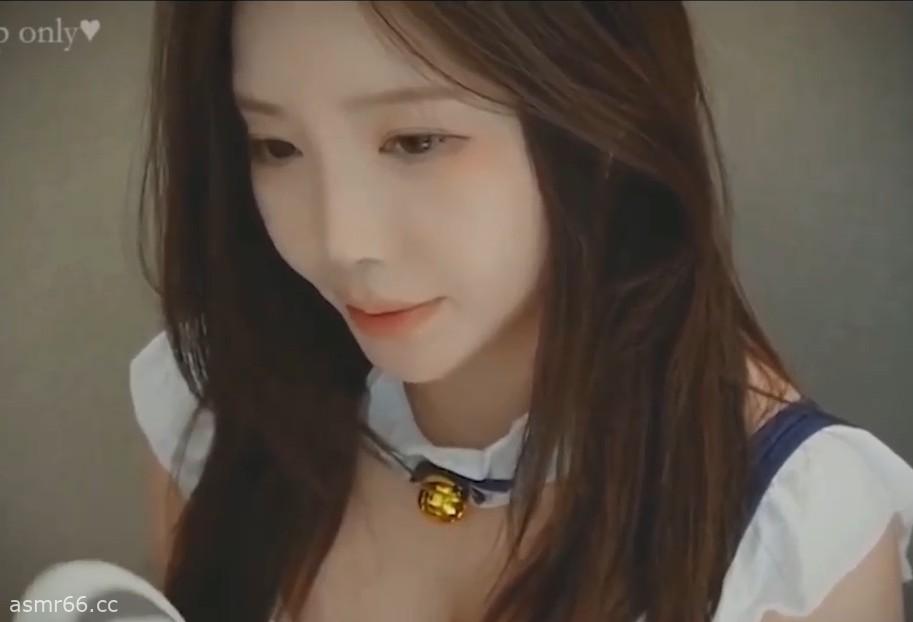 Yoonying会员视频内容合集