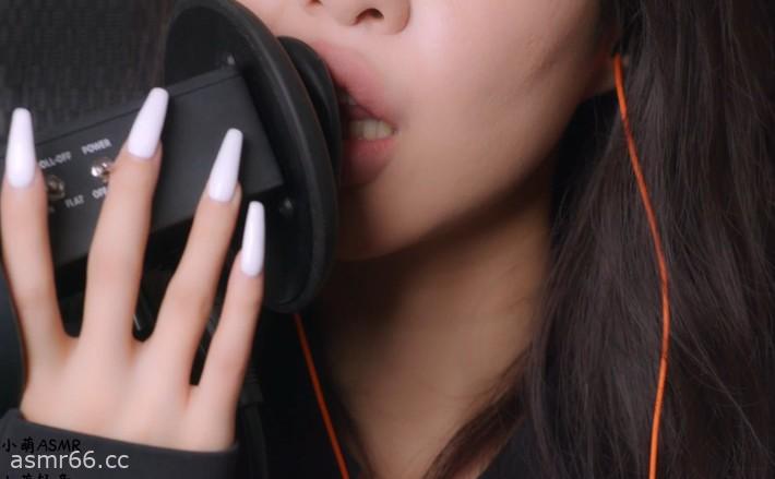 小萌轻音_温柔缓慢的甜耳