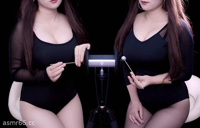 晓晓助眠_双胞胎为你服务