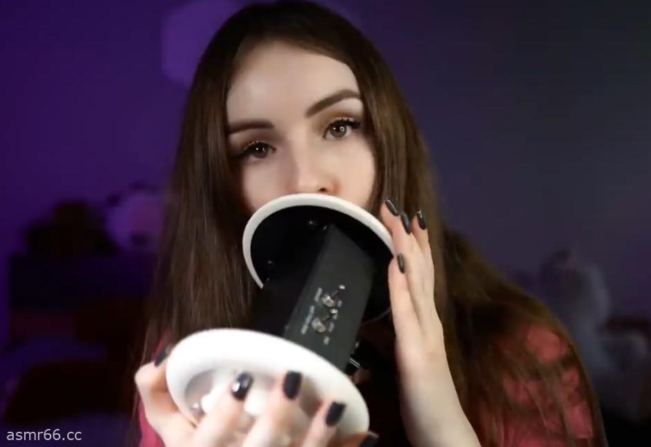 Malinkaa98_一口一口吃掉你的耳朵