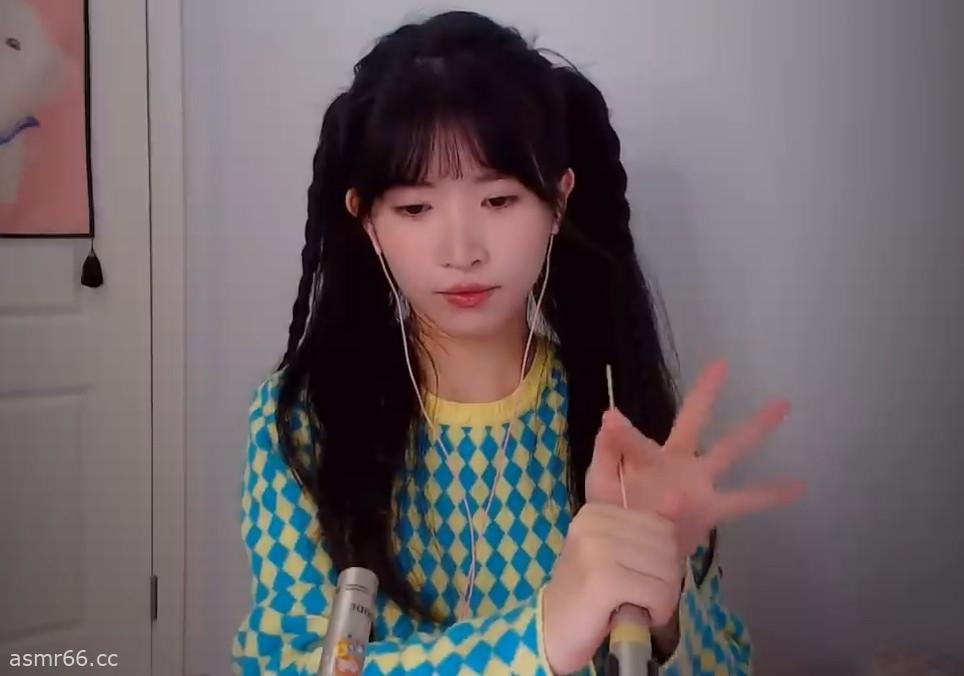 芝麻对辣助眠_直升机起飞，颅内过电的声音