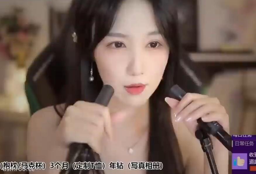 贝拉小姐姐_润滑油小孔舌音