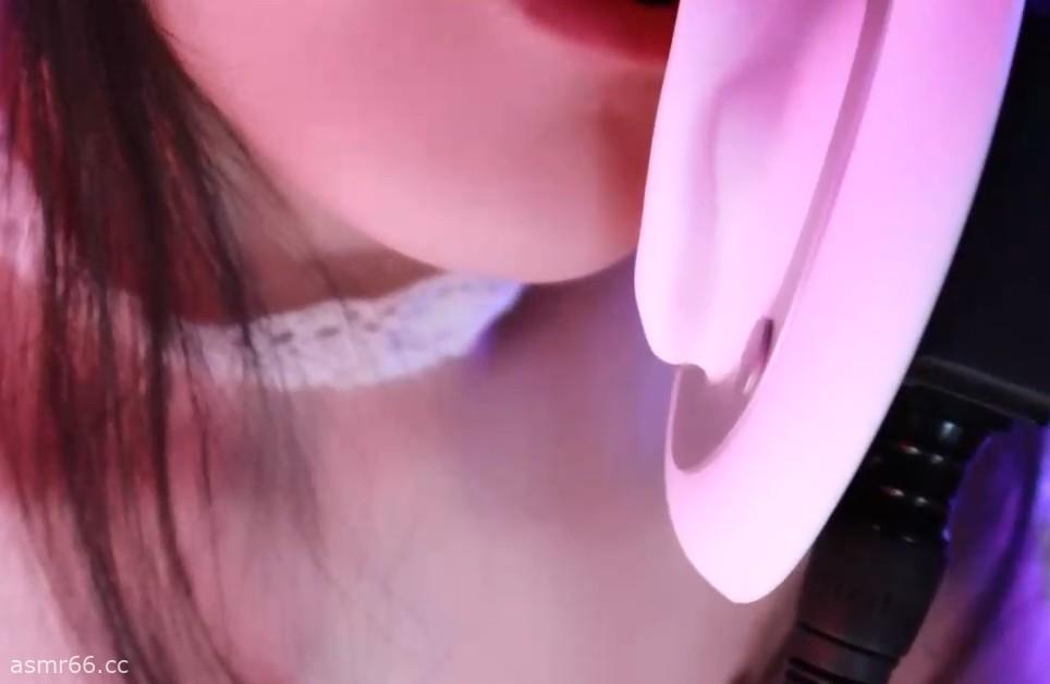 蛇蛇不知火舞魅语COS