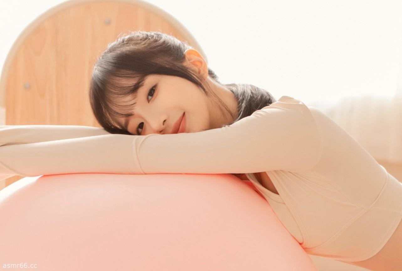 芝恩㱏舰长音声_在上课期间你得叫我老师