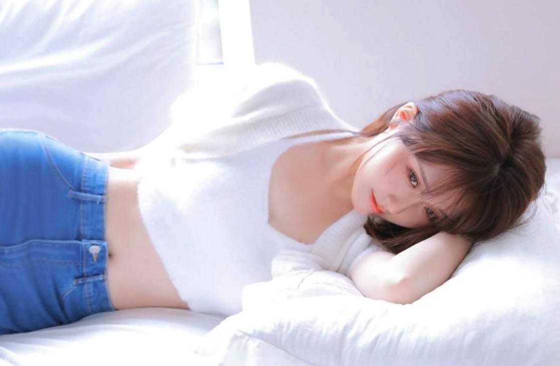 斗鱼兔兔比比_百合剧情音频