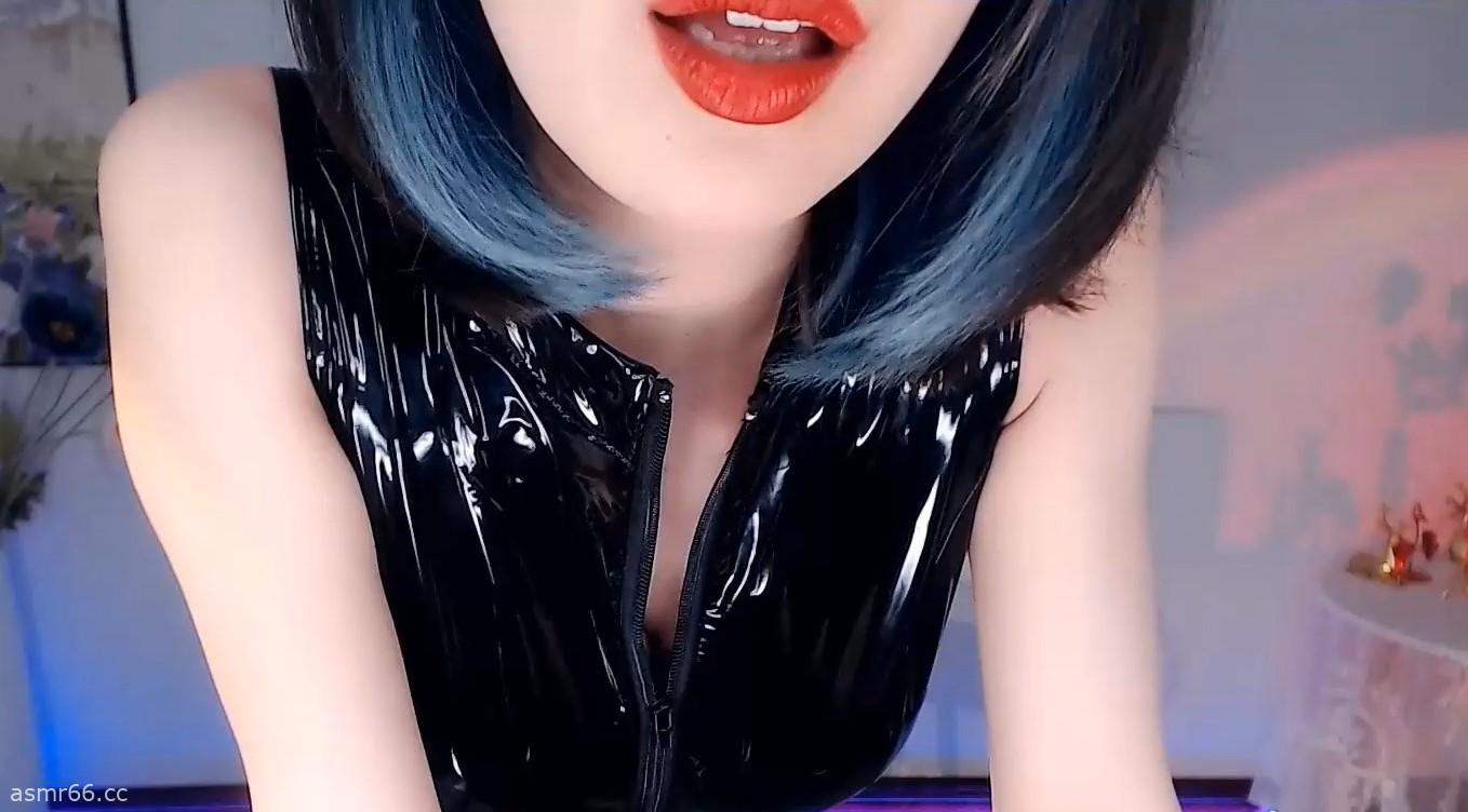 圈圈儿小剧场音频_和老婆的调J游戏