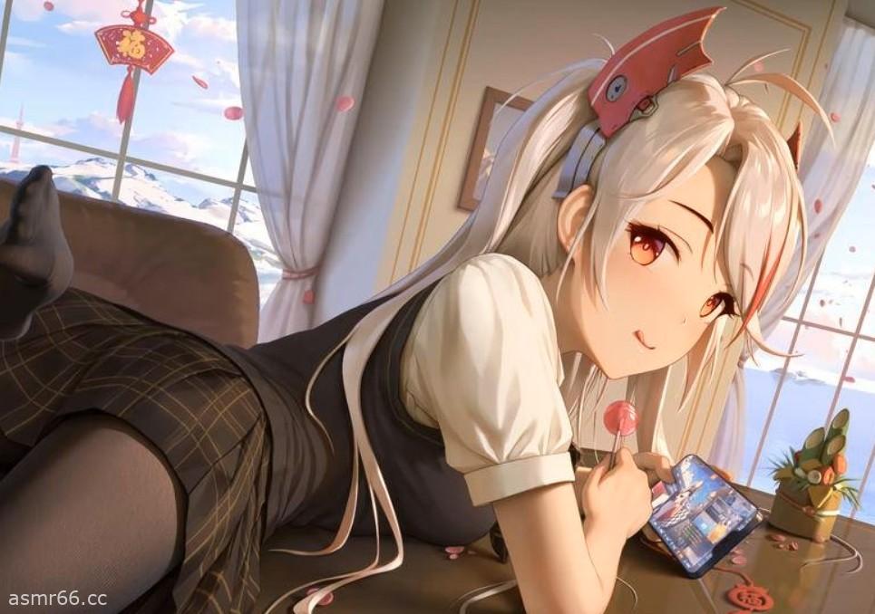 黧落大总攻-会所小剧场音频