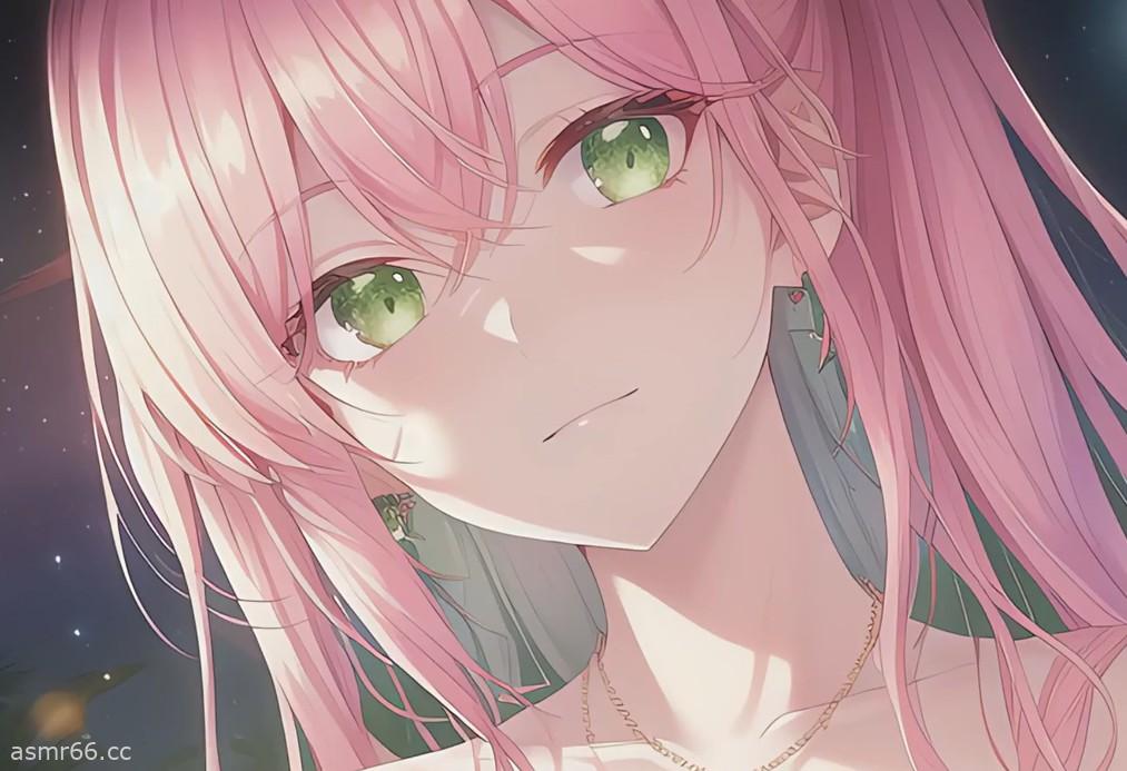 幼情充电付费合集