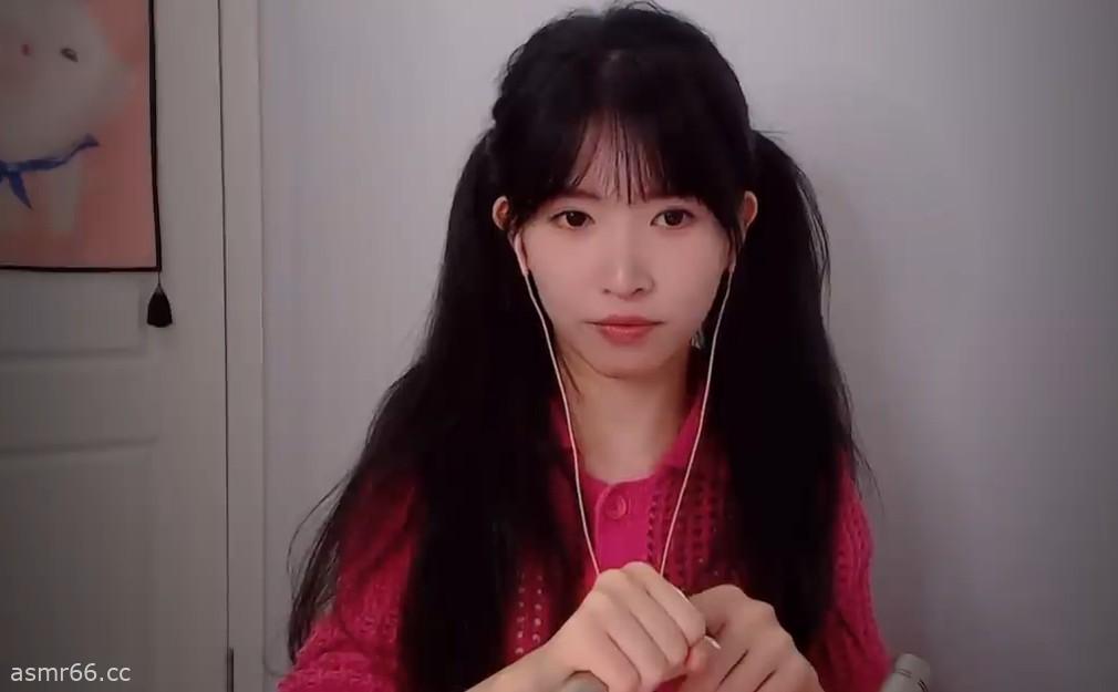 芝麻对辣助眠_耳道深度掏耳,芦荟胶直升机