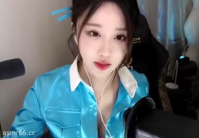 轩子巨2兔_私人空姐为你服务