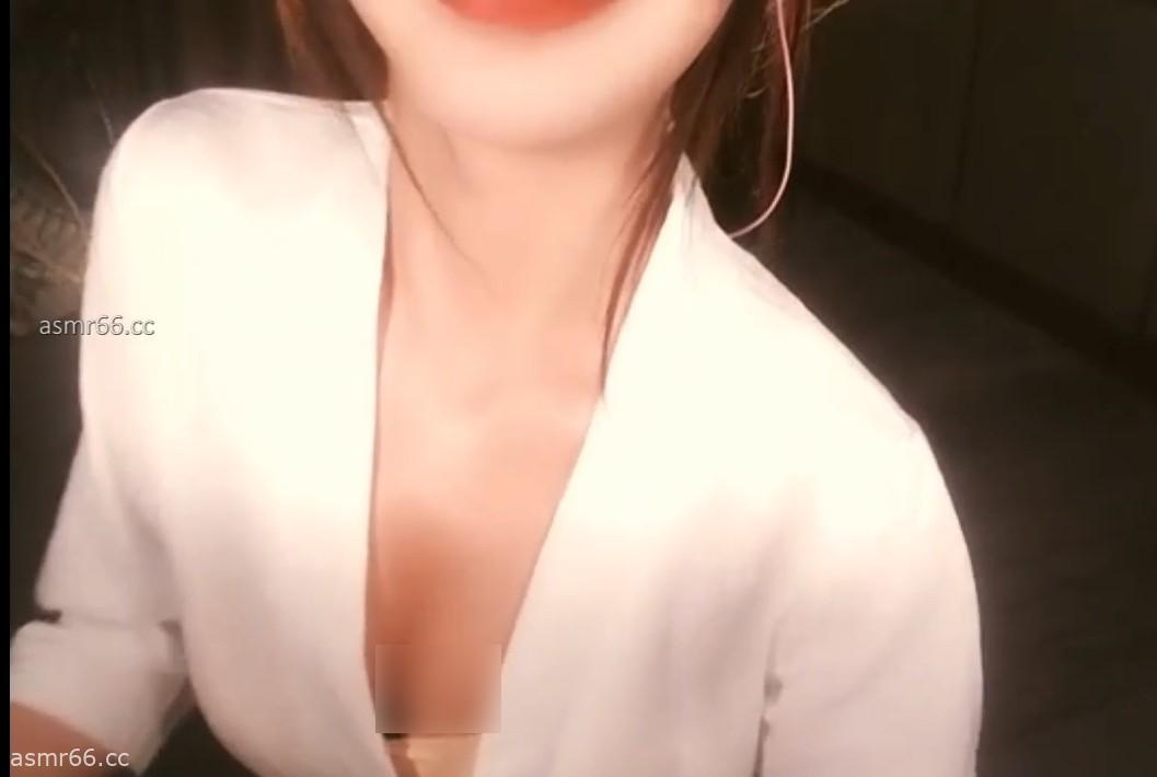 默指导魔法书_睡衣姐姐安抚弟弟