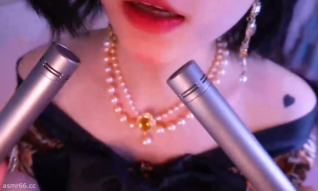 水蜜小羊喵_今天是豹纹战袍,哥哥你还想抵抗吗