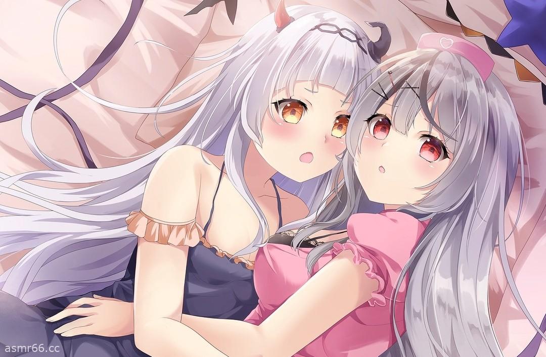 走散散音频_出租车上的百合