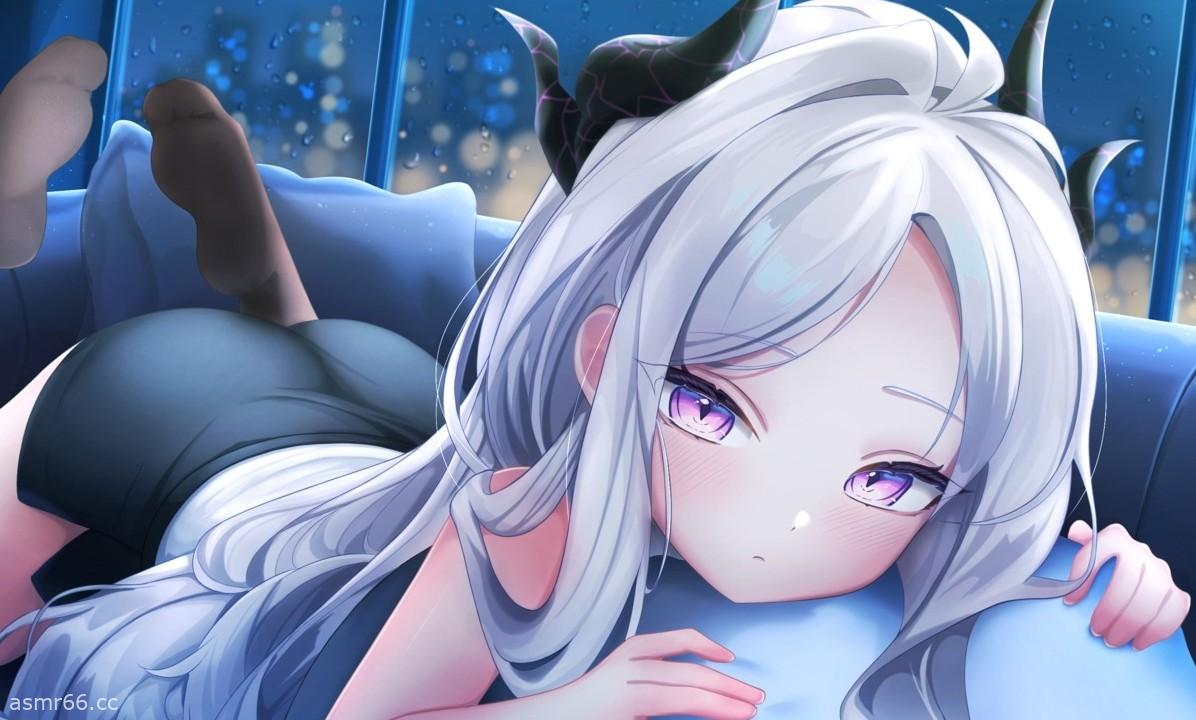 小一熟了音频-小姨子小剧场