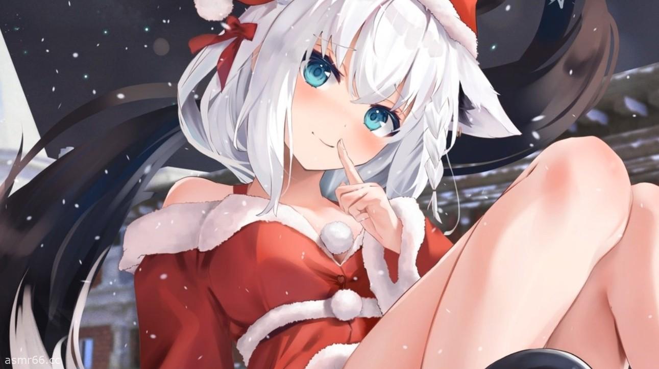 离二烟烟帮弟弟精油按摩催眠