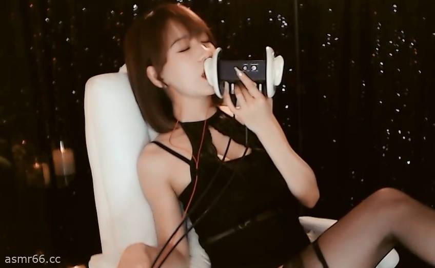 你的圈圈儿剧情_牙科女医生