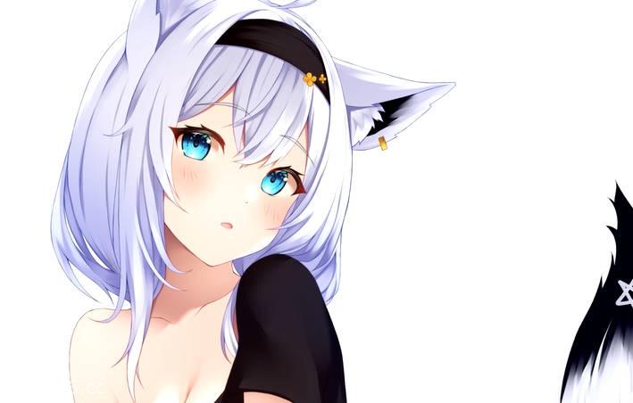 不甜荔枝舰长_爸爸小剧情音频