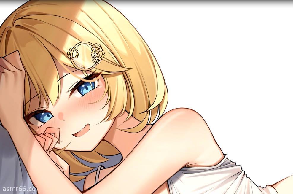 Flora圆圆音声_人妻与男上司