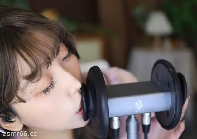 酥酥学姐充电视频_暴力的甜耳口腔音