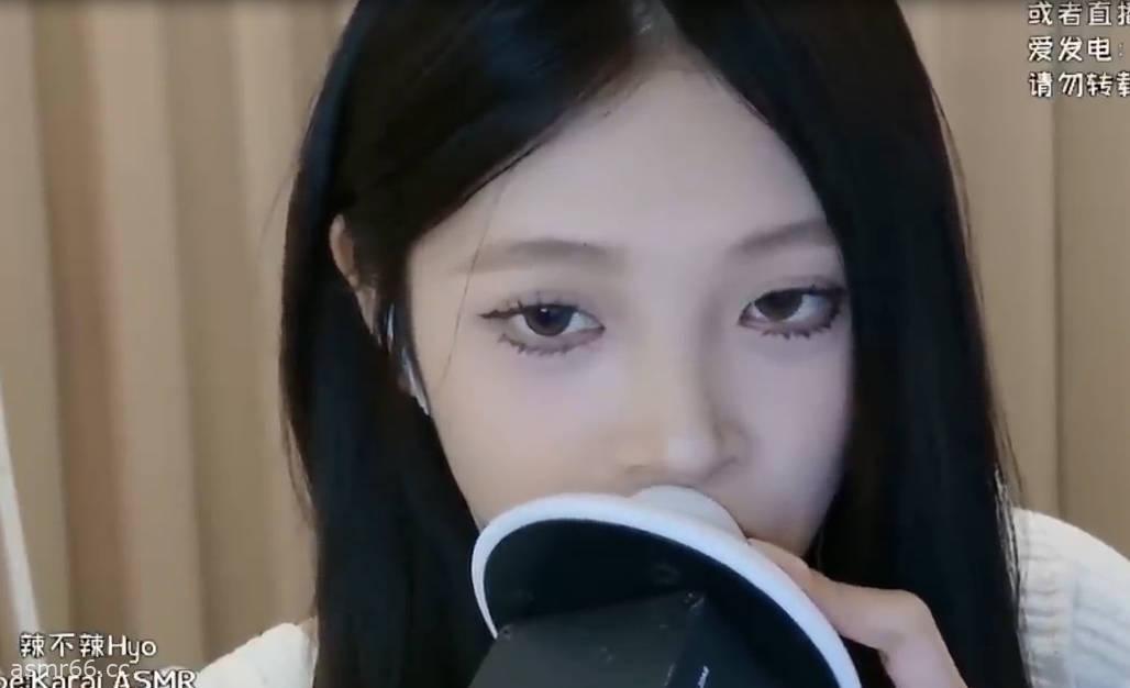 辣不辣hyo_口腔音舌音舔耳在线